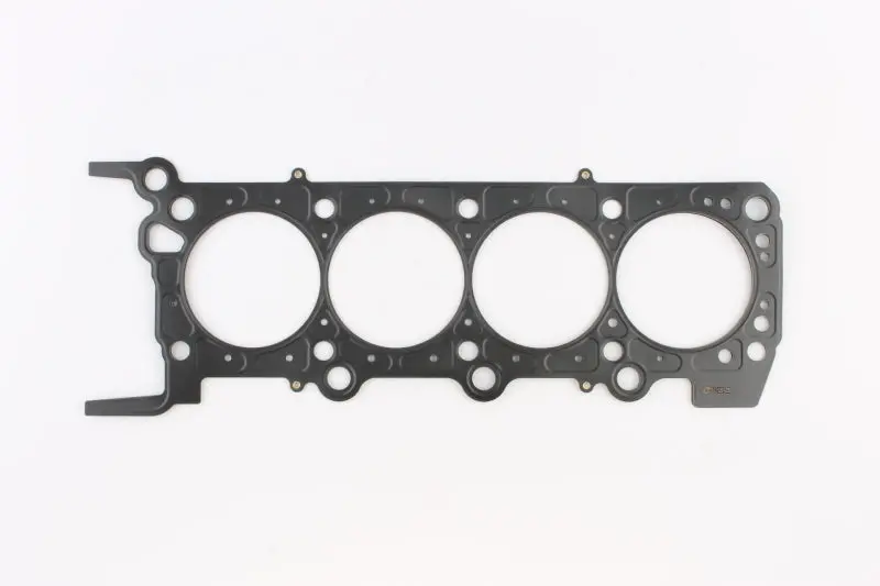 Cometic Ford 4.6L/5.4L Lhs 94Mm Bore .052In Mlx-5 Head Gasket 1