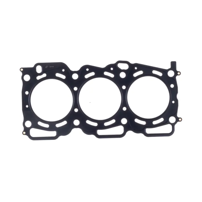 Cometic 92-97 Subaru Svx Eg33 Motor 98Mm .060 Inch Mls Head Gasket 1