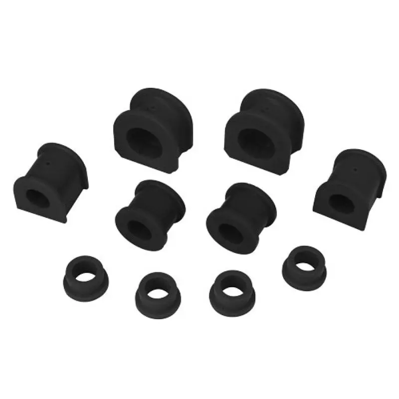 Ford Racing Bushing Kit 1