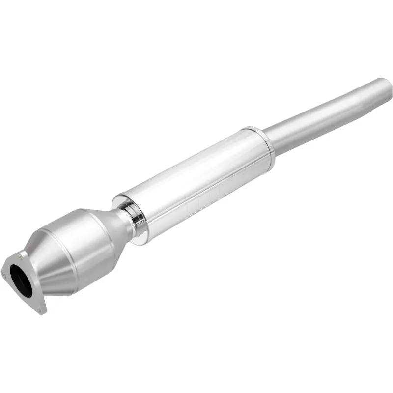 Magnaflow Conv Df 03-06 Vw Phaeton 4.2L Ps Rr 1