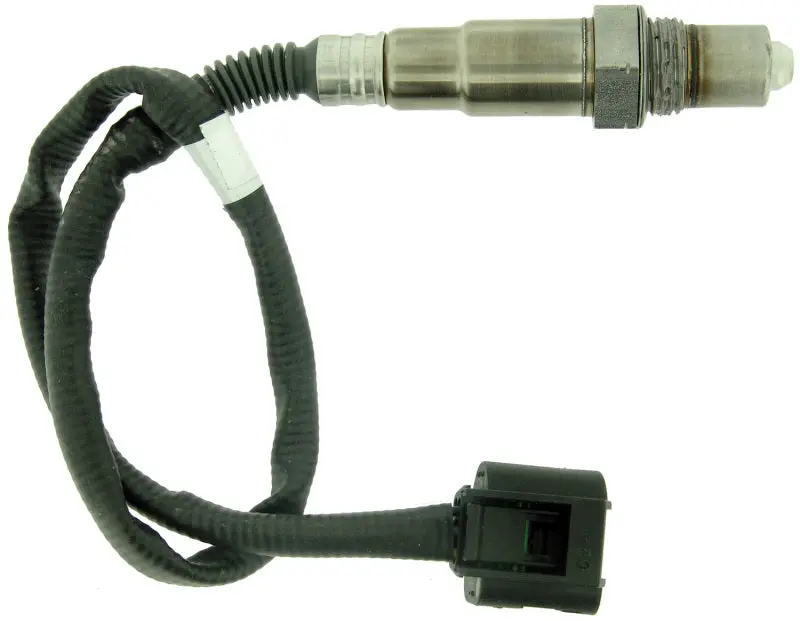Ngk Mini Cooper 2015-2011 Direct Fit 5-Wire Wideband A/F Sensor 1