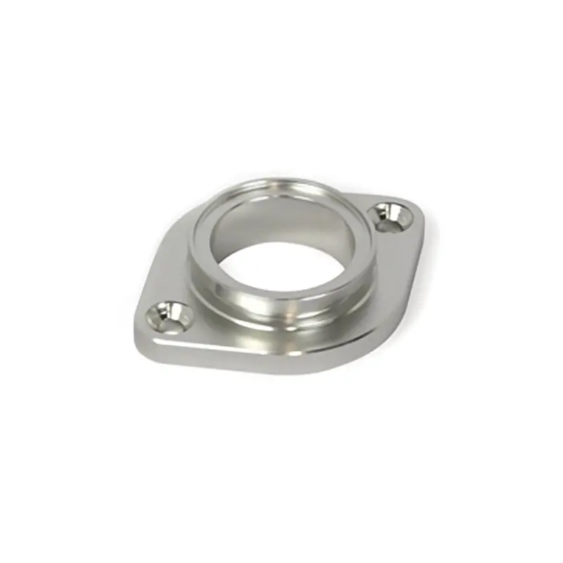Turbosmart Bov Ts - Greddy Flange Adapter 1