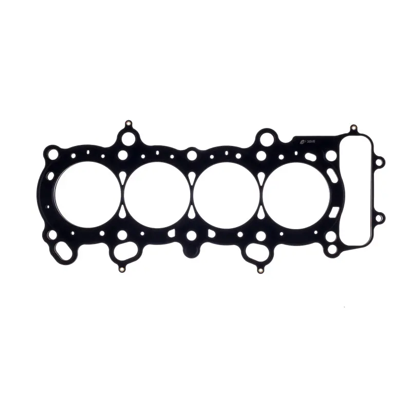 Cometic Honda F20c S2000 Thru 03 89Mm .075 Inch Mls 2.0L Head Gasket 2