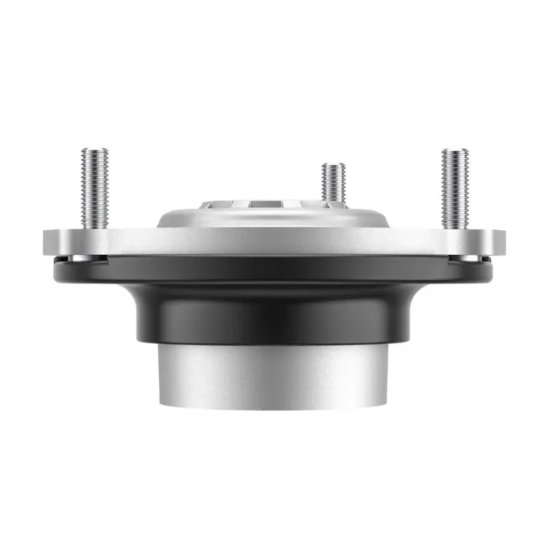 Kw Tesla Top Mount Upgrade Kit 1