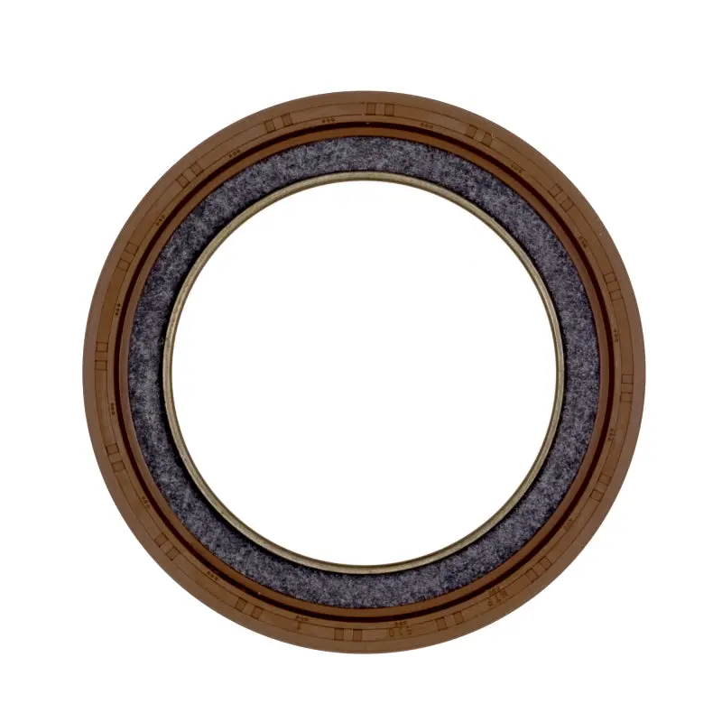 Cometic 01-07 Gm 6.6L Duramax Timing Cover Seal 1