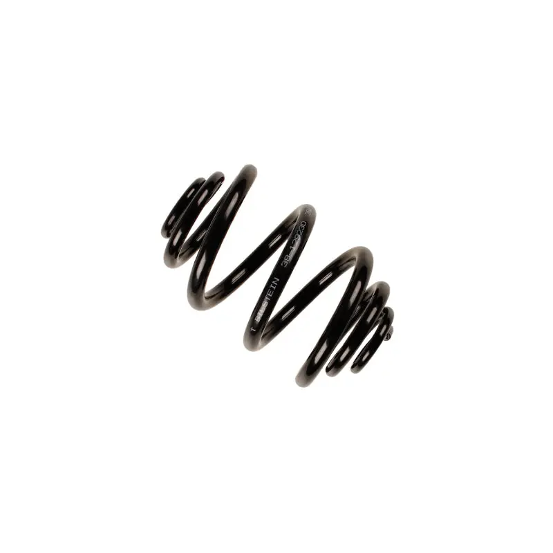 Bilstein B3 98-06 Bmw 3 Series Replacement Rear Coil Spring 1