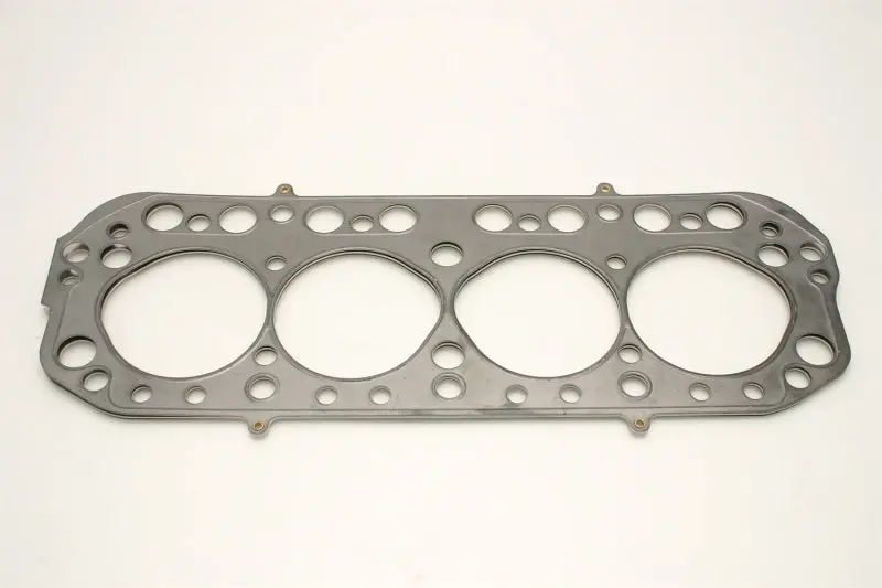 Cometic Mgb 4Cyl 75-80 Head 83Mm Bore .098 Inch Mls Head Gasket 1