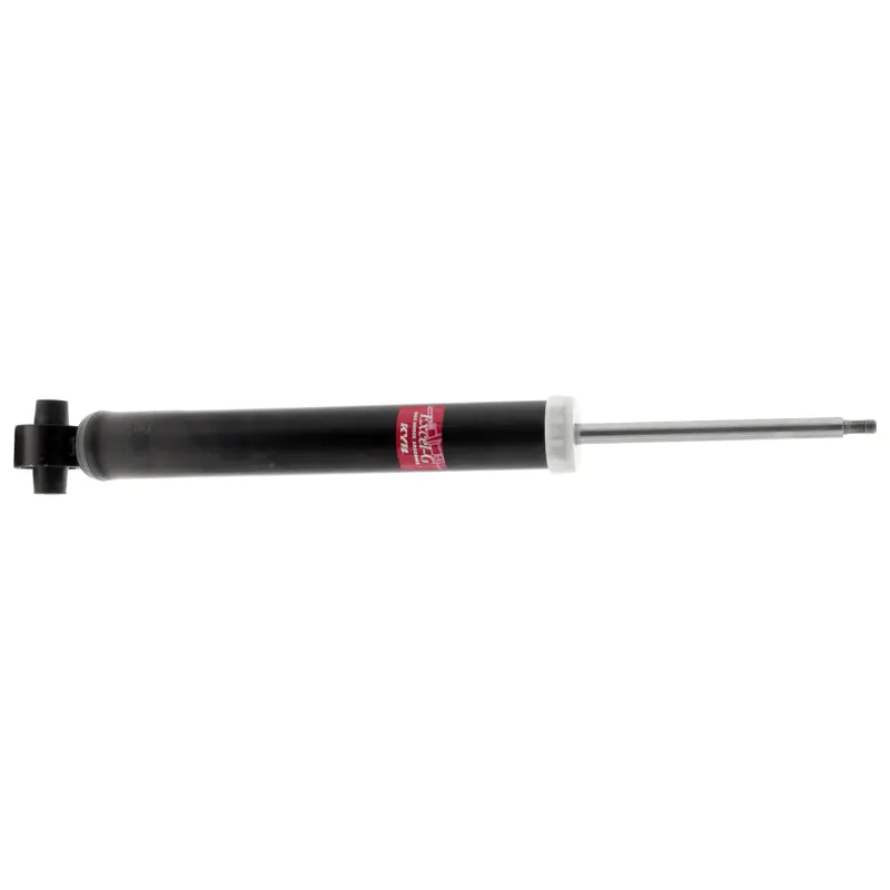 Kyb Shocks & Struts Excel-G Rear 14-15 Bmw 228I / 13-14 320I/328I/335I Xdrive / 14-15 328D Xdrive 1