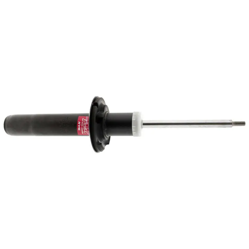 Kyb Shocks & Struts Excel-G Front Audi A6 Quattro W/ Sport Suspension 12-17 1