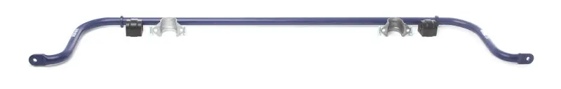 H&R 06-12 Ferrari 599 Gtb F141 25Mm Non Adj. Sway Bar - Rear 2