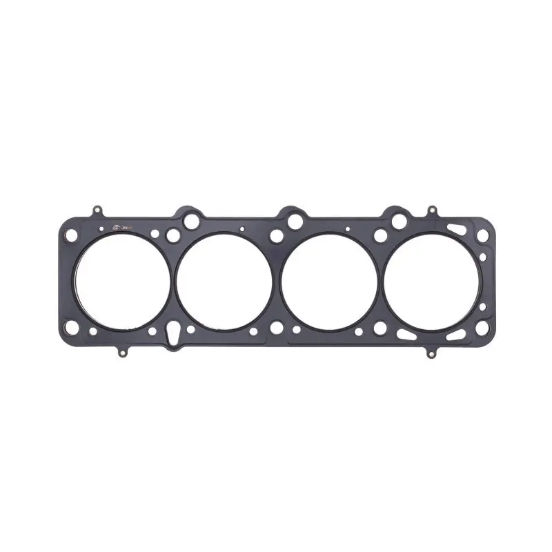 Cometic 78-98 Volvo Volvo B23 97Mm Bore .056In Mls-5 Head Gasket 240/740/940 1