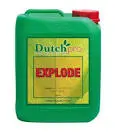 Dutchpro Explode 5 Ltr 1