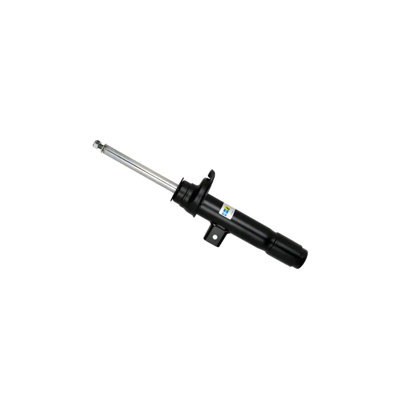 Bilstein B4 2014+ Bmw 2-Series (F22/23) Xdrive W/Sport Suspension Front Left Twintube Strut Assembly 1