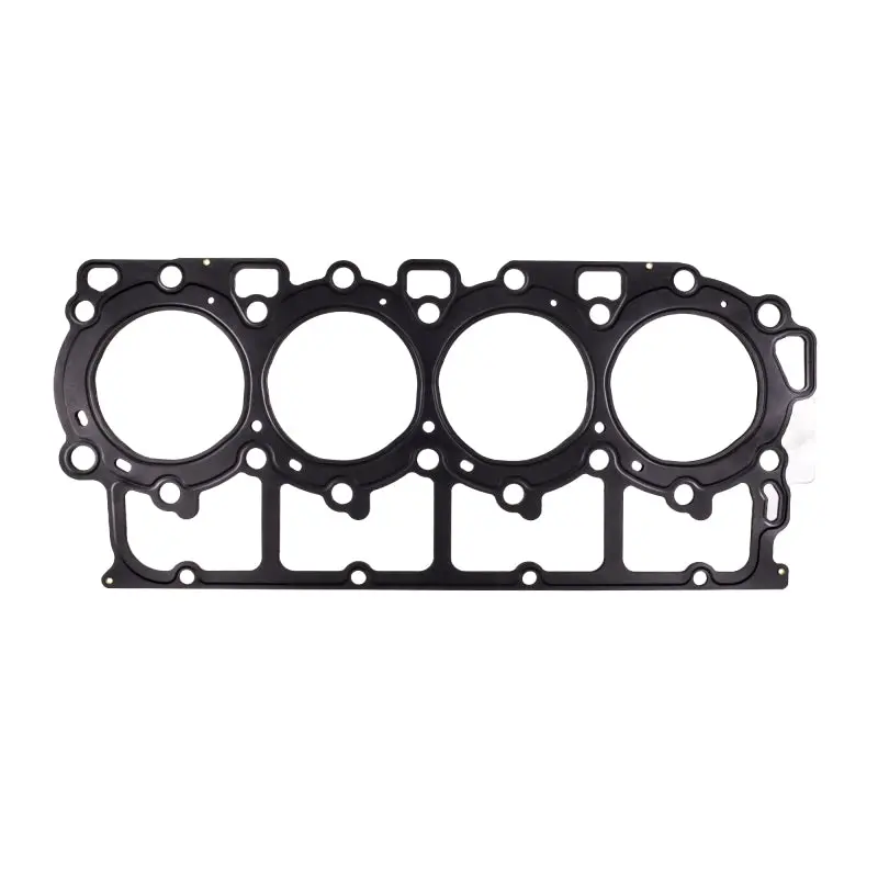 Cometic Ford 6.7L Scorpion V8 Diesel .053In 100Mm Mlx Head Gasket - Rhs 1