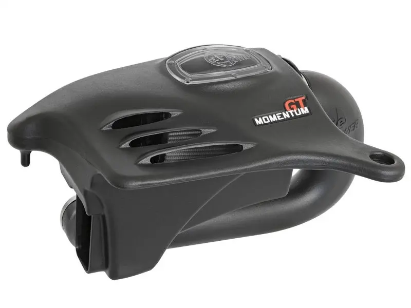 Afe Momentum Gt Pds Ais 14-16 Bmw 328D/Dx (F30/F31) 2.0L (Td) N47 1