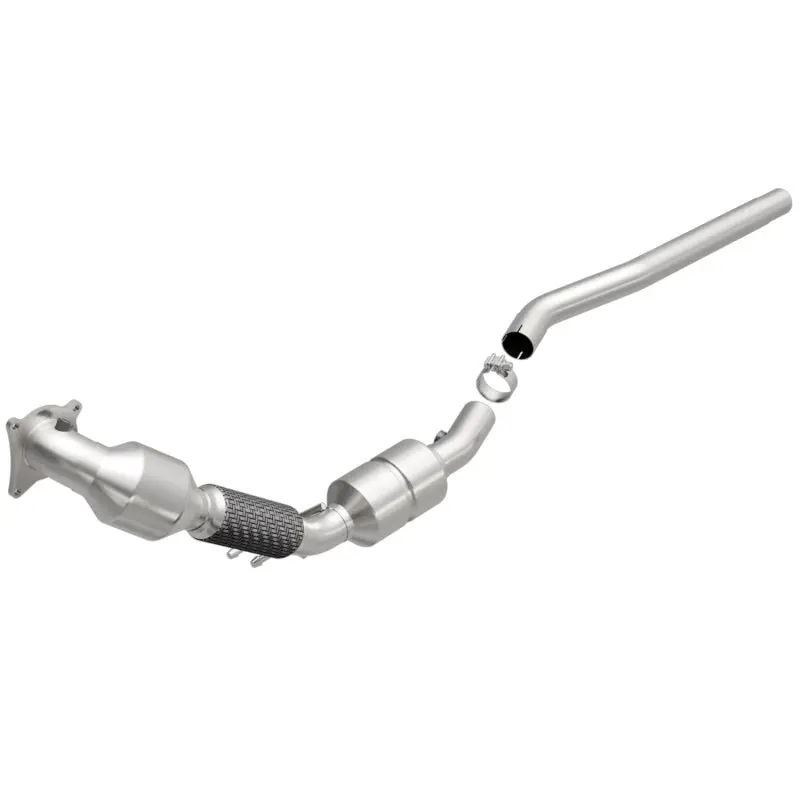 Magnaflow Conv Df 06-08 Vw Passat 2.0L 2