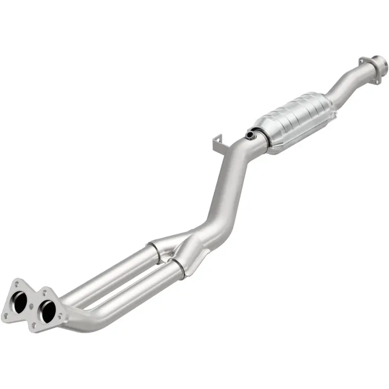 Magnaflow Conv Df 91-96 Bmw 850 V12 D/S 1