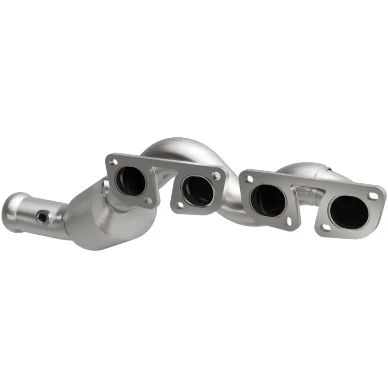 Magnaflow Converter Direct Fit 07-10 Bmw X5 4.8L V8 1