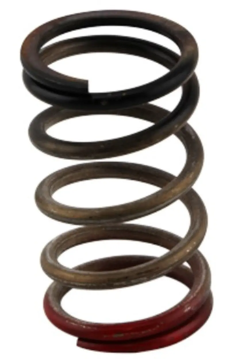 Turbosmart Gen-V Wg40/45 Hp 40 Psi Spring Upgrade - Black/Red 1