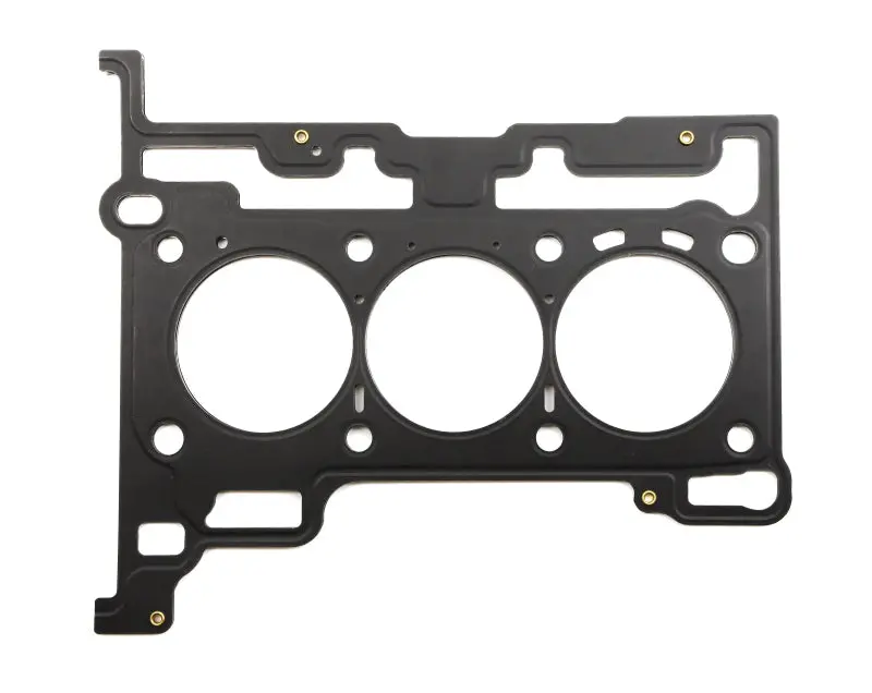 Cometic Ford 1.0L Fox Ecoboost .032In Mlx Cylinder Head Gasket - 73Mm Bore 1