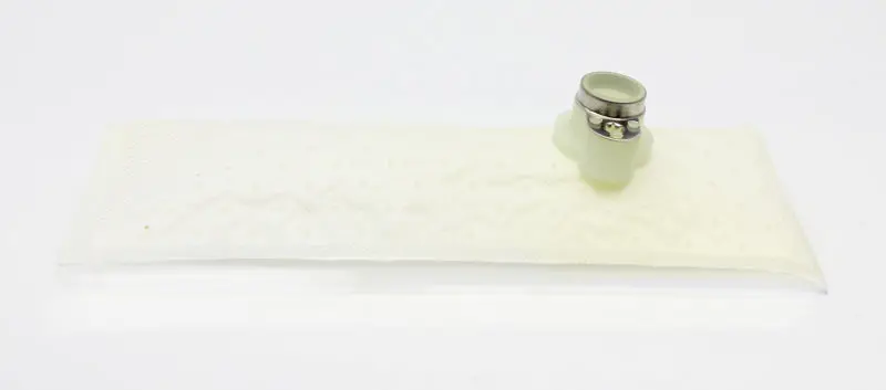 Walbro Fuel Filter Sock 1