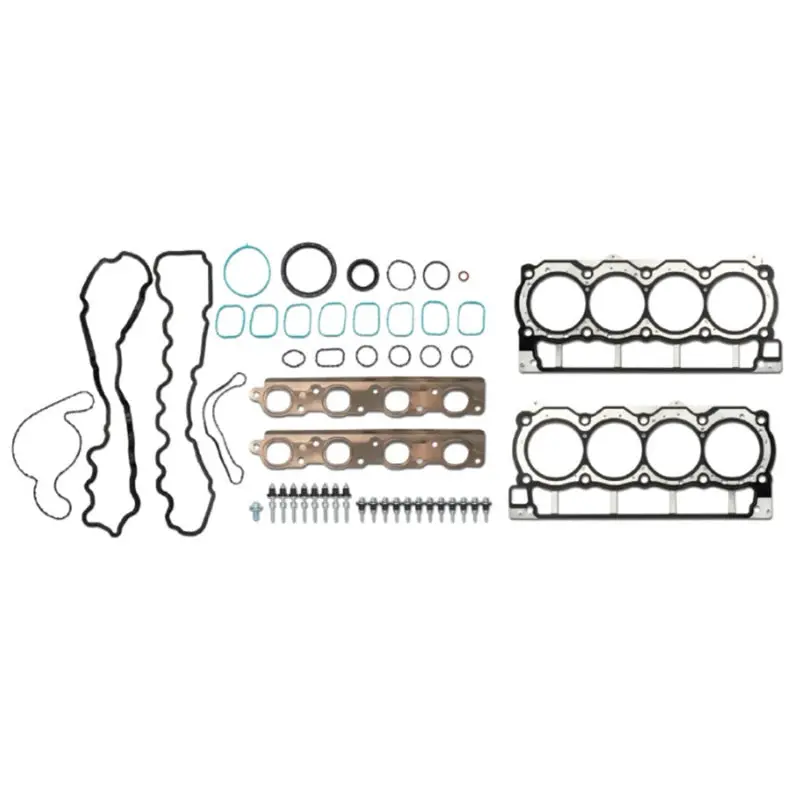 Ford Racing 7.3L Godzilla Engine Gasket Kit 1