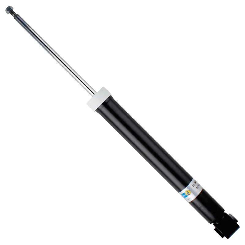 Bilstein 16-19 Bmw X1 W/ Standard Suspension B4 Rear Twintube Shock Absorber 1
