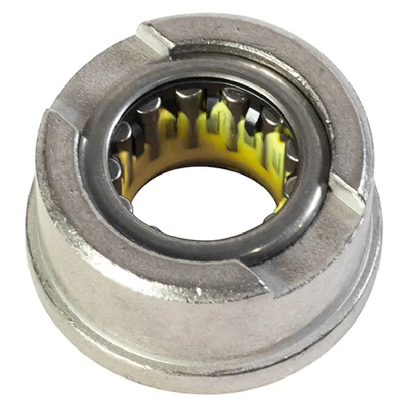 Ford Racing Roller Pilot Bear For 289 / 302 / 351C And 351W 1