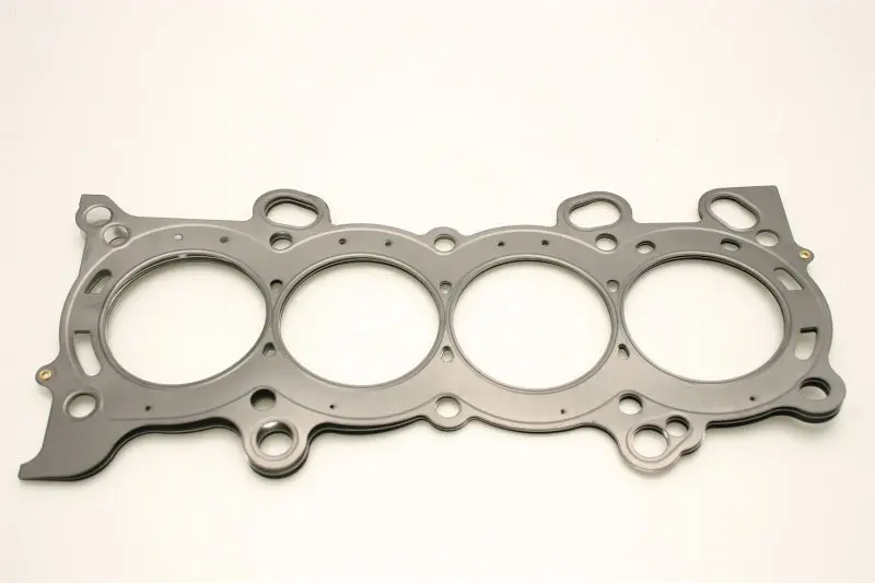 Cometic Honda K20/K24 86Mm Head Gasket .120 Inch Mls Head Gasket 2