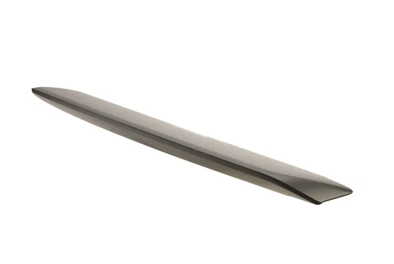 Ford Racing 2005-2009 Mustang Svt Rear Spoiler 1