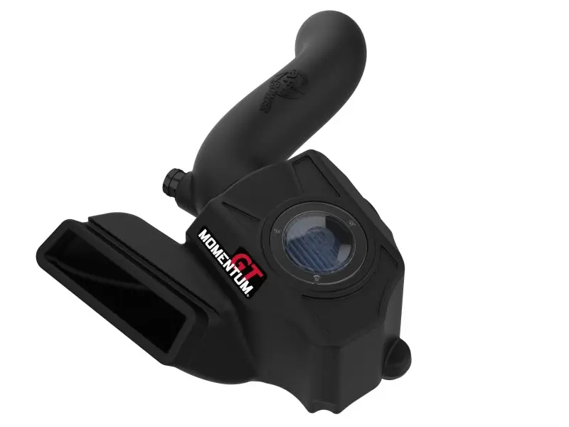 Afe Momentum Gt Pro 5R Cold Air Intake System 19-21 Audi Q3 L4-2.0L (T) 1