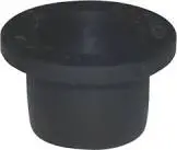 19Mm Top Hat Grommet 1