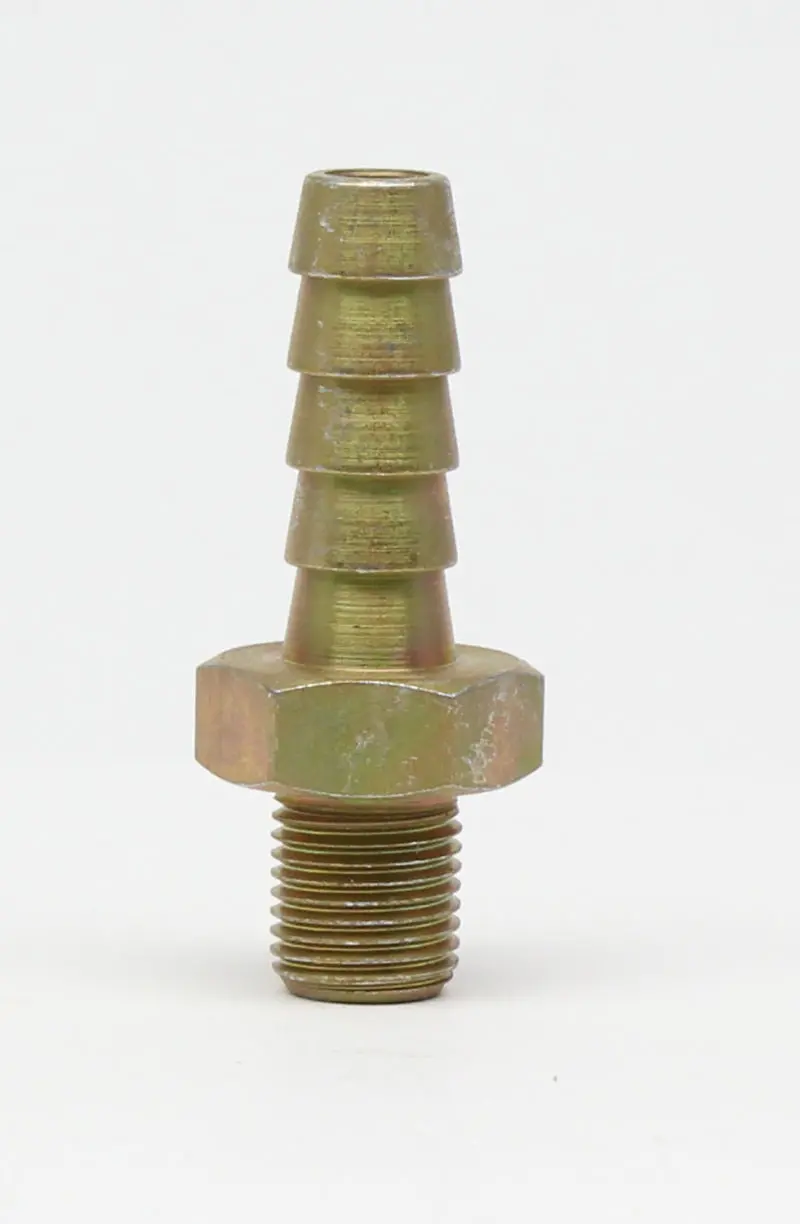 Walbro Replacement 9Mm Barb 1
