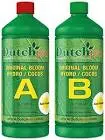Dutchpro Bloom Hydro 10 Ltr 1