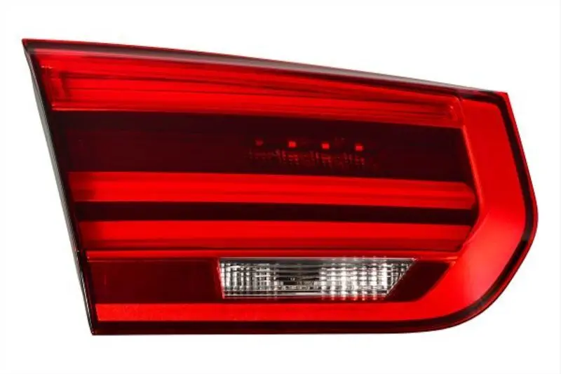 Hella 2015-2019 Bmw 320I M3 Left Tail Light 1