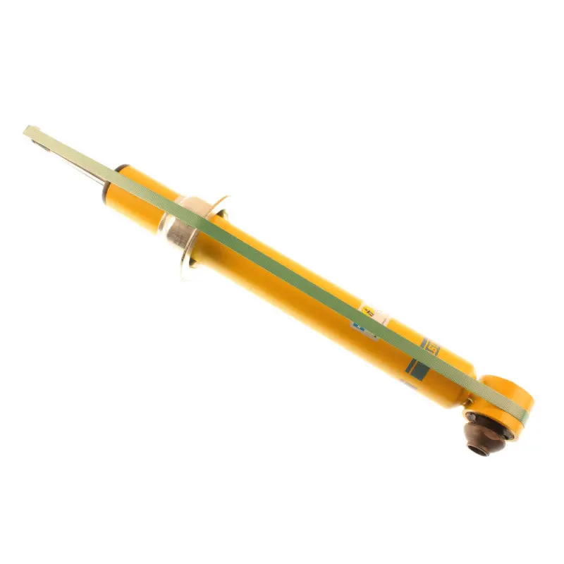 Bilstein B8 11-15 Bmw 528I/ 535I/ 550I Rear Monotube Shock Absorber 2