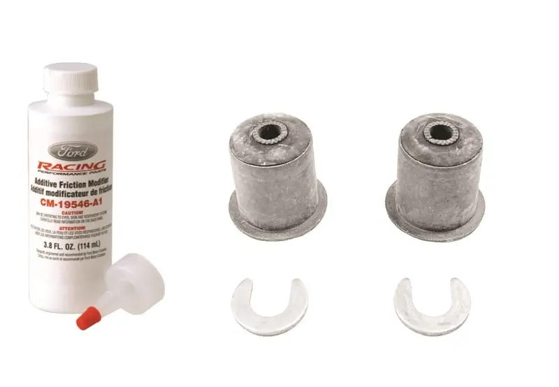 Ford Racing 1979-2004 Mustang 8.8Inch Axle Installation Kit 1