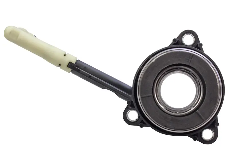 Act 15-17 Volkswagen Gti/Golf R Release Bearing 1