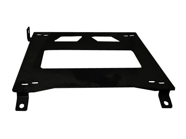 Sparco Base Audi A4/S4 B6 02-06 Rt 1