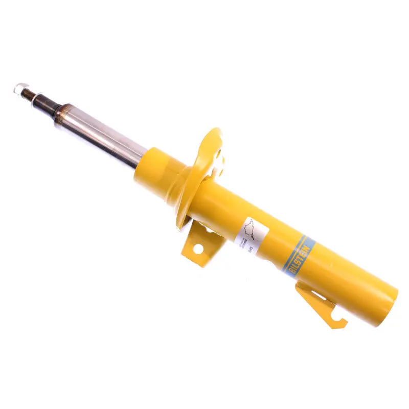 Bilstein B8 2006 Volkswagen Passat 2.0T Front 36Mm Monotube Strut Assembly 1