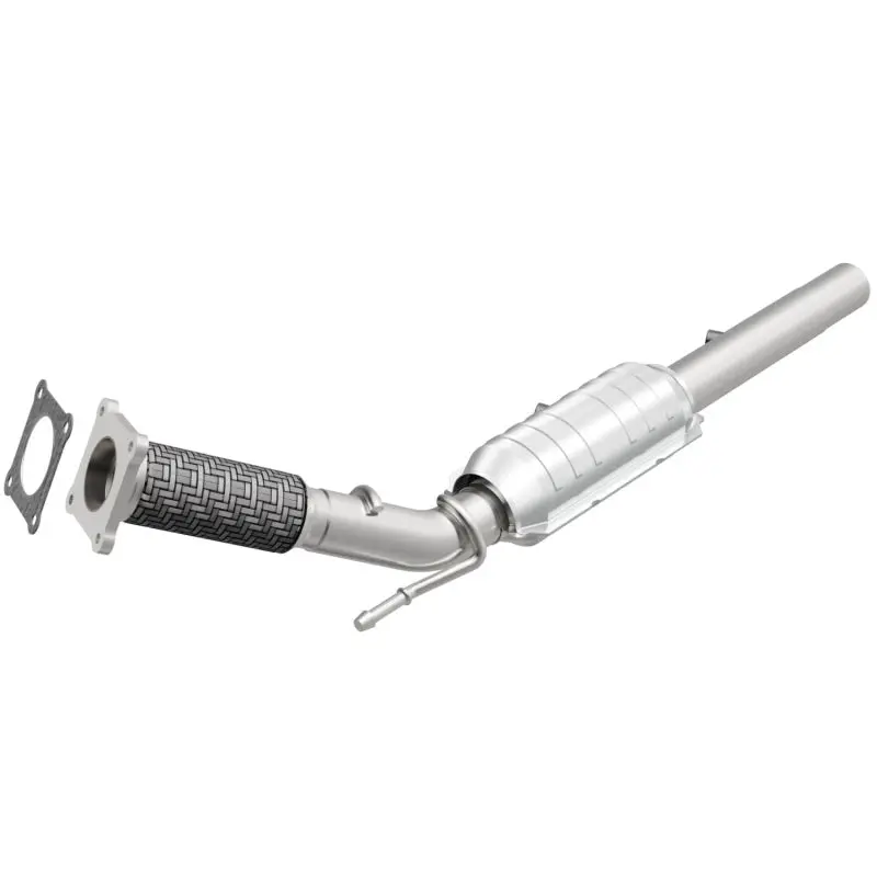 Magnaflow Conv Df 06-10 Vw Beetle 2.5L 1