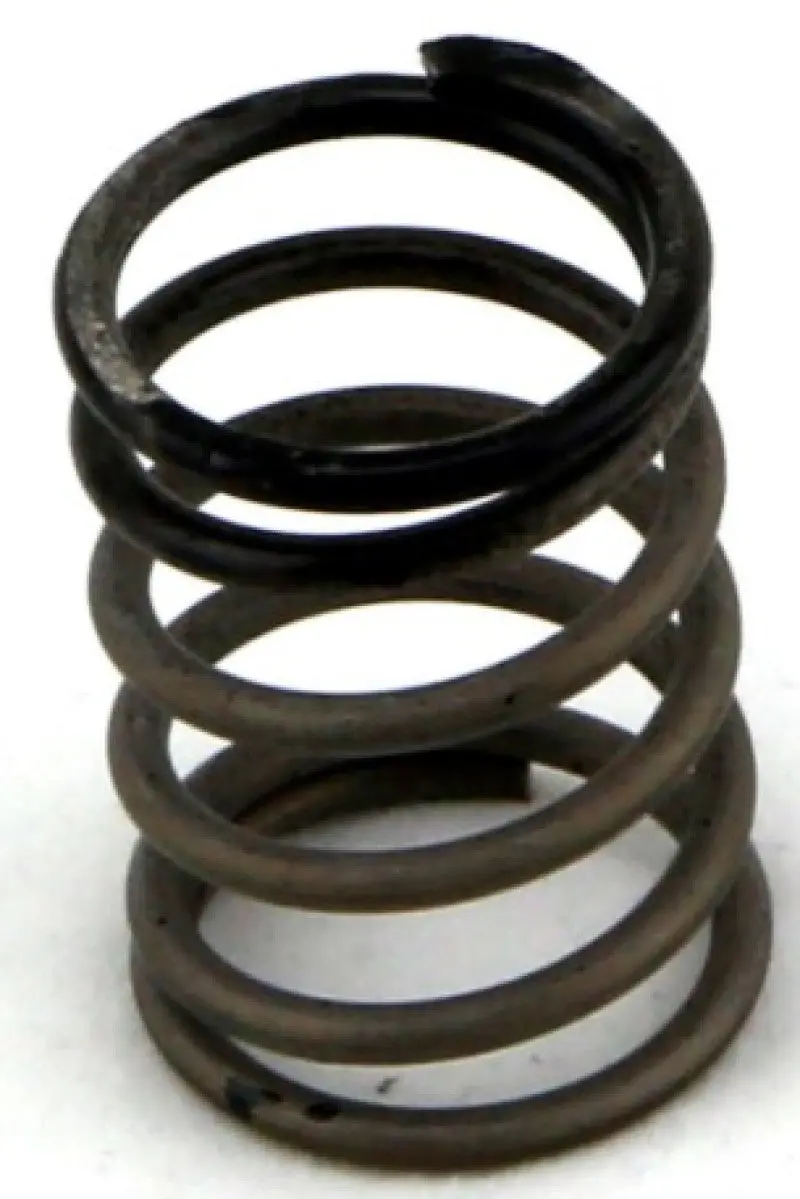 Turbosmart Gen-V Wg38/40 3Psi Black Inner Spring 1