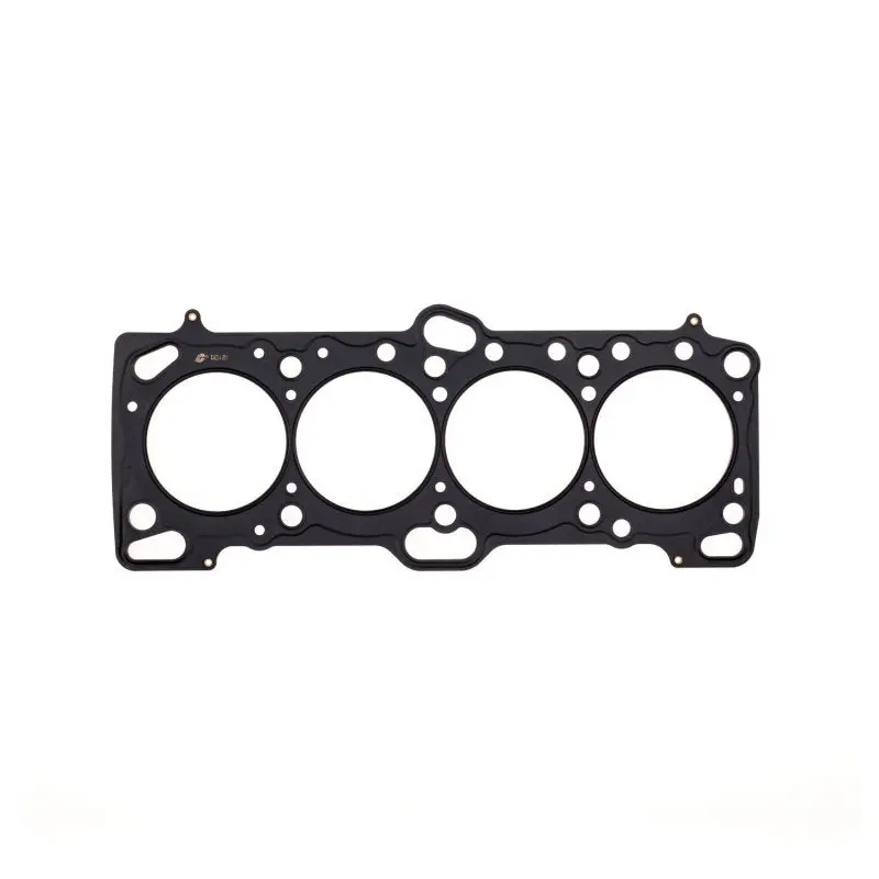 Cometic Mitsubishi 4G63/T 86Mm .066 Inch Mls Head Gasket Eclipse / Galant/ Lancer Thru Evo3 2
