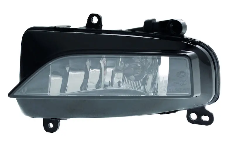 Hella 2013-2016 Audi S4 Fog Light Left 1