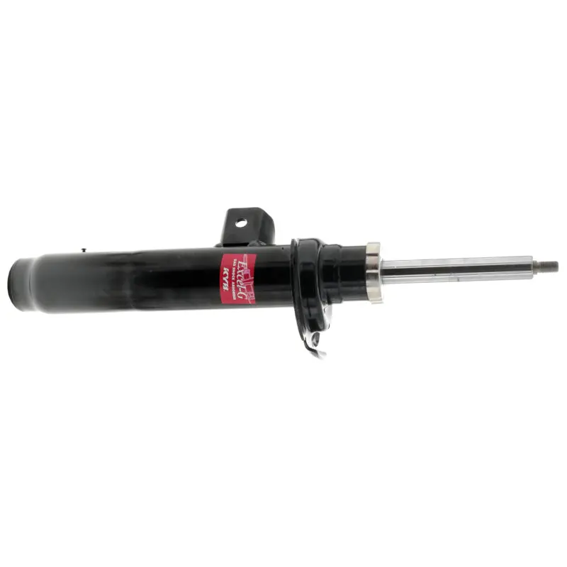 Kyb Shocks & Struts Excel-G Lf 15-16 Bmw 228I Xdrive / 13-15 320I/328I/335I Xdrive / 14-15 328D Xdr. 1