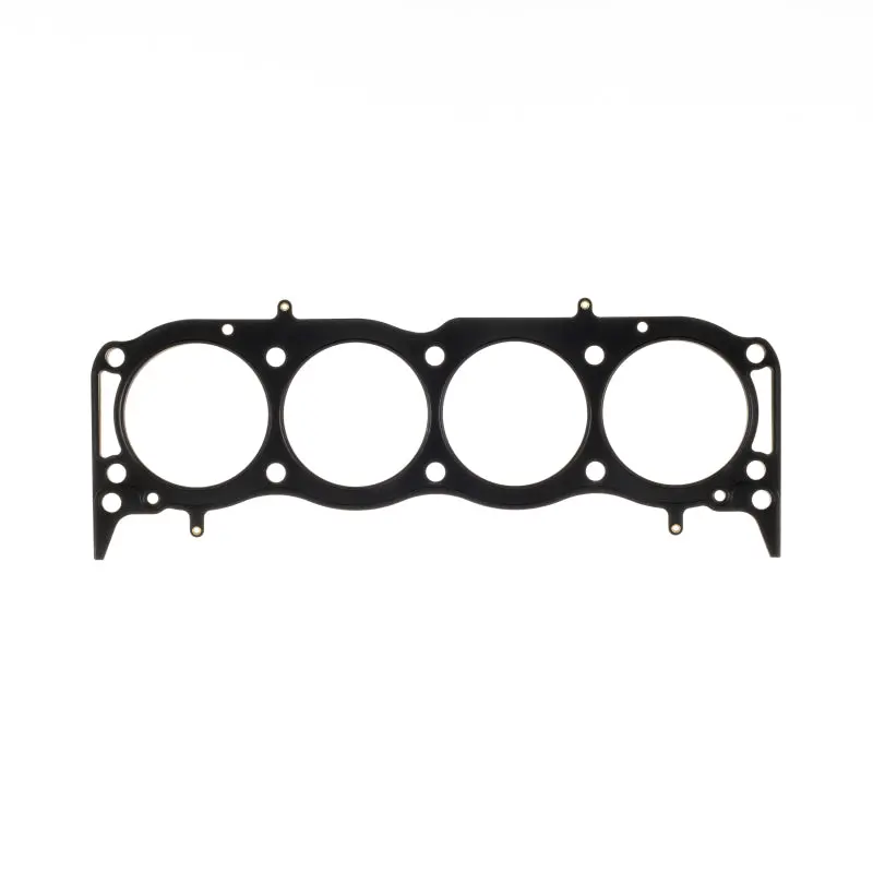 Cometic 94+ Rov V8 96Mm Bore .045 Inch Mls Head Gasket 10 Bolt Head 1