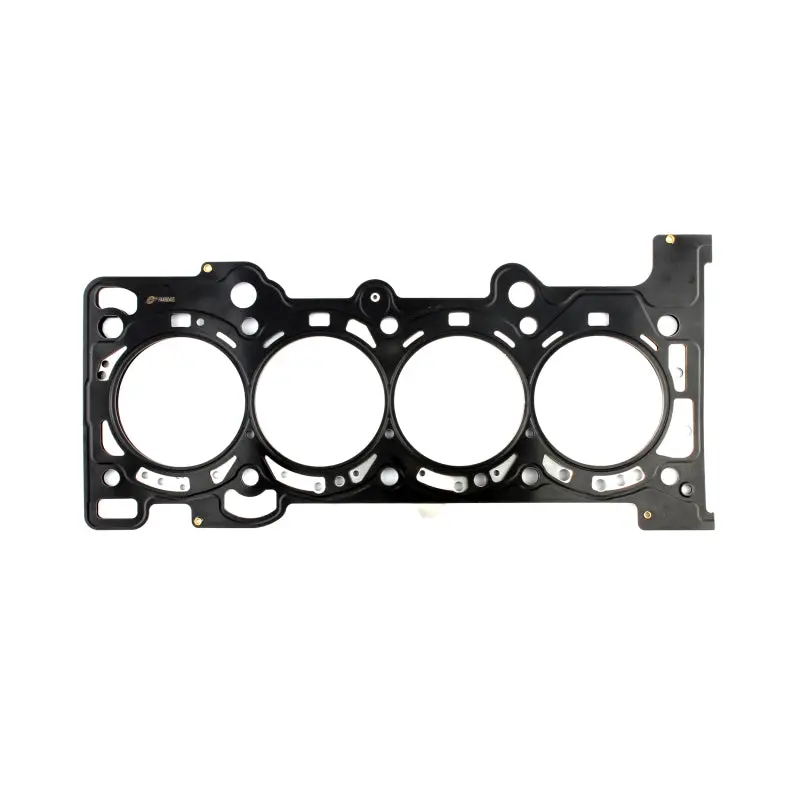 Cometic 16-18 Ford Focus Rs 2.3L Ecoboost 0.054In Mlx Head Gasket 1