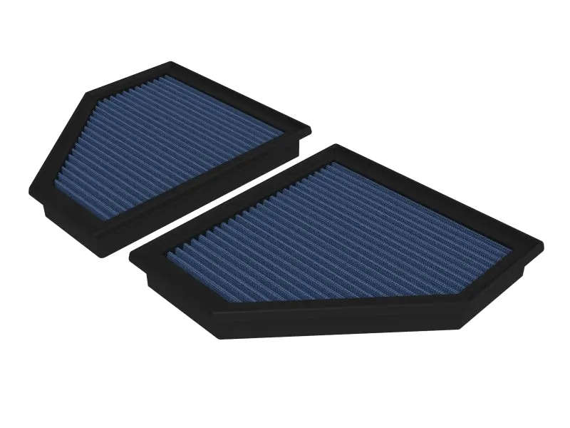 Afe 23-24 Bmw M2 (G87) Magnum Flow Pro 5R Air Filter 1