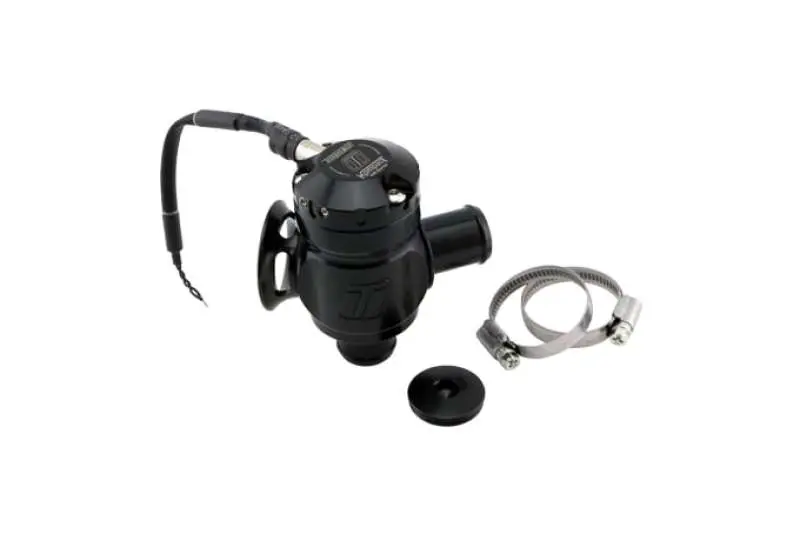 Turbosmart Bov Kompact Em Dual Port - 25Mm Universal 1