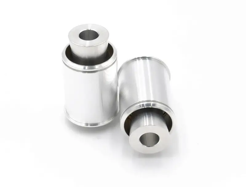 Spl Parts 92-99 Bmw 3 Series E36 / 99-05 Bmw 3 Series E46 Rear Upper Control Arm Bushing 2